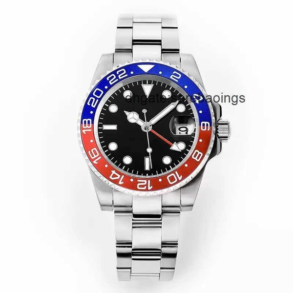 man watch movement watches designer gold 41mm 904l stainless steel sapphire glass waterproof luminous luxury watch fine adjustment buckle wr, Slivery;golden
man watch movement watches designer gold 41mm 904l stainless steel sapphire glass waterproof luminous luxury watch fine adjustment buckle wr, Slivery;golden