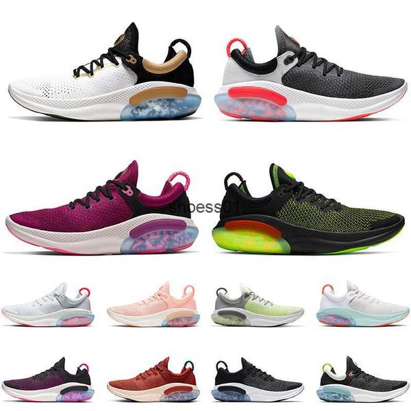 men womens platinum tin oreo joyride run running shoes fly knit sneakers purple university red black light silver ocean cube racer blue trai
men womens platinum tin oreo joyride run running shoes fly knit sneakers purple university red black light silver ocean cube racer blue trai