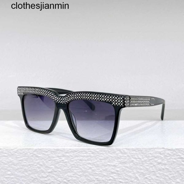 2023 fashion design sunglasses %80 factory wholesale and retail new ch home network celebrity same style personalized sunglass women's, White;black
2023 fashion design sunglasses %80 factory wholesale and retail new ch home network celebrity same style personalized sunglass women's, White;black