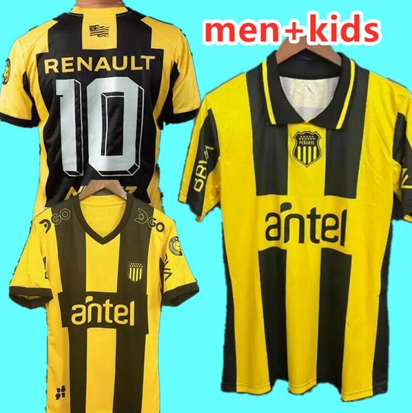 2023 2024 uruguay penarol soccer jerseys 131th anniversary jersey special edition 2023 2024 atletico penarol c.rodriguez gargano football sh, Black;yellow
2023 2024 uruguay penarol soccer jerseys 131th anniversary jersey special edition 2023 2024 atletico penarol c.rodriguez gargano football sh, Black;yellow