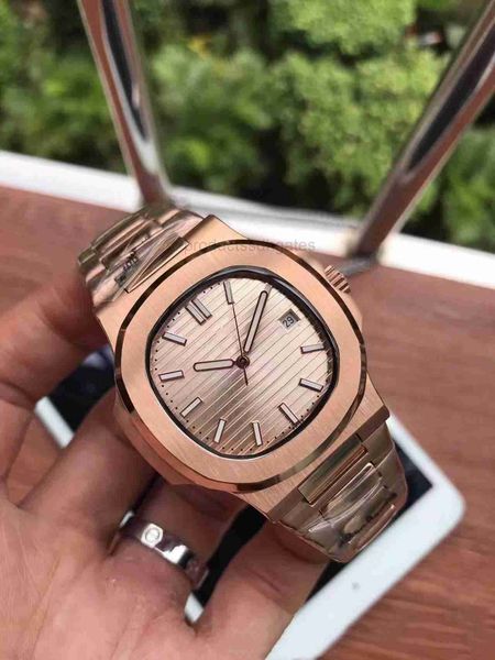 diamond luminous wrist watches patas 40mm*8.3mm 3k 5711 men's automatic mechanical iced out bezel gift pate philip gentlemenlike 6p, Slivery;brown
diamond luminous wrist watches patas 40mm*8.3mm 3k 5711 men's automatic mechanical iced out bezel gift pate philip gentlemenlike 6p, Slivery;brown