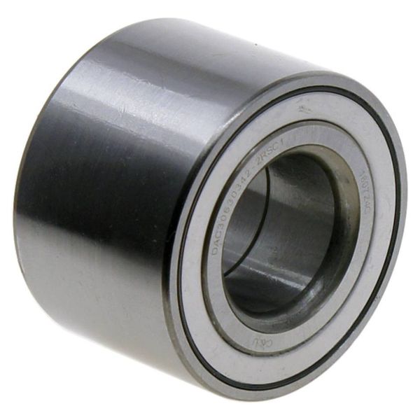 atv utv ssv parts 30411-03080 hub bearing du3006037 for cfmoto uforce 600 cf600 cf625 atv/utv parts & accessories
atv utv ssv parts 30411-03080 hub bearing du3006037 for cfmoto uforce 600 cf600 cf625 atv/utv parts & accessories