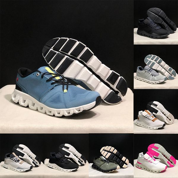 new mens on cloud shoes running onclouds nova oncloud cloudnova men women designer sneakers monster cloudmonster cloudswift mens womens outd
new mens on cloud shoes running onclouds nova oncloud cloudnova men women designer sneakers monster cloudmonster cloudswift mens womens outd