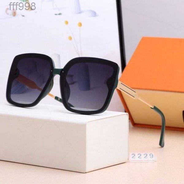 frame 2022 fashion luxury brand designer square sunglasses large quality male outdoor and r6w1 female polarized, White;black
frame 2022 fashion luxury brand designer square sunglasses large quality male outdoor and r6w1 female polarized, White;black