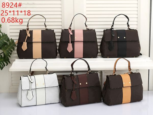 woman designer luxury fashion casual bond street bb bag leather crossbody shoulder bags handbag messenger bagss v purse pouch
woman designer luxury fashion casual bond street bb bag leather crossbody shoulder bags handbag messenger bagss v purse pouch
