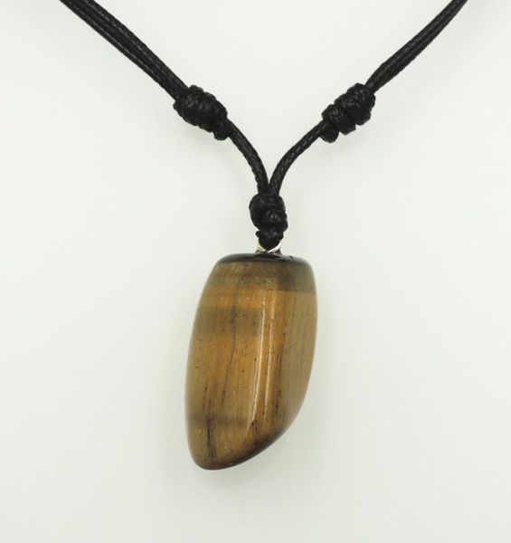 2017 new natural tiger039s eye lucky stone pendant necklace random shape of polished rhyolite stone statement birthstone charm 5629736, Silver
2017 new natural tiger039s eye lucky stone pendant necklace random shape of polished rhyolite stone statement birthstone charm 5629736, Silver