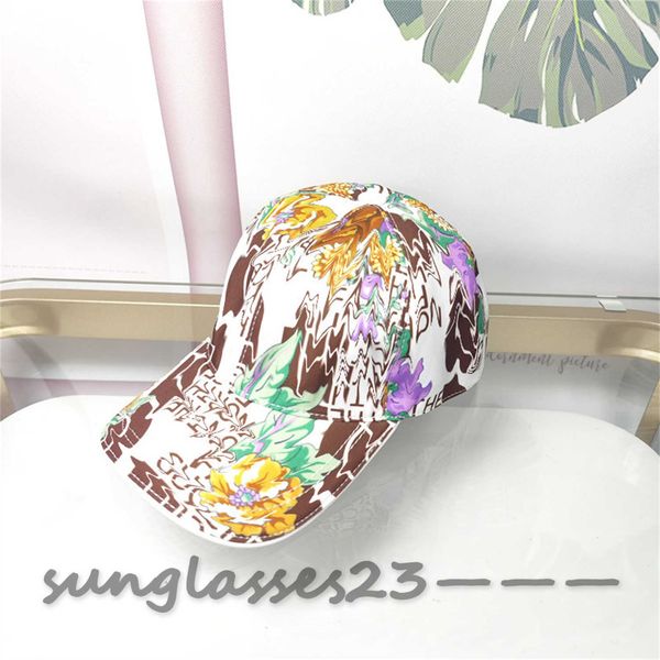 luxury designer casquette ball caps floral aldult adjustable men women baseball cap cotton sun hat hip hop classic letter hats mmp116, Blue;gray
luxury designer casquette ball caps floral aldult adjustable men women baseball cap cotton sun hat hip hop classic letter hats mmp116, Blue;gray