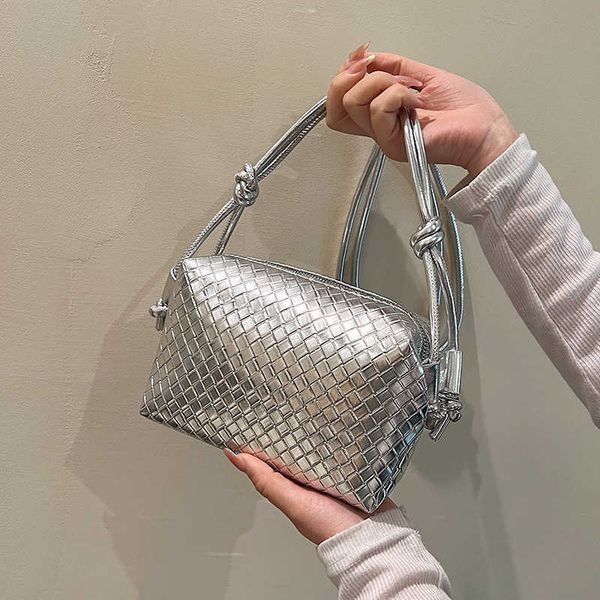 designer bag popular design bags women's bags crossbody bags shoulder small square venetas bag 19lp
designer bag popular design bags women's bags crossbody bags shoulder small square venetas bag 19lp