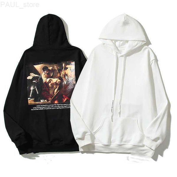 men's hoodies sweatshirts mens hoodies designer hoodie skeleton paragraph foam letters graffiti print padded sweatshirt jacket sweaters, Black
men's hoodies sweatshirts mens hoodies designer hoodie skeleton paragraph foam letters graffiti print padded sweatshirt jacket sweaters, Black