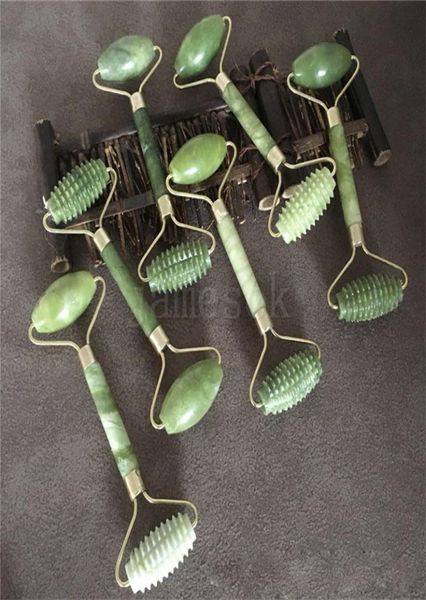 natural facial beauty massager face lift tools artificial jade quartz roller face thin massageador face skin care hand tools da3214440761
natural facial beauty massager face lift tools artificial jade quartz roller face thin massageador face skin care hand tools da3214440761