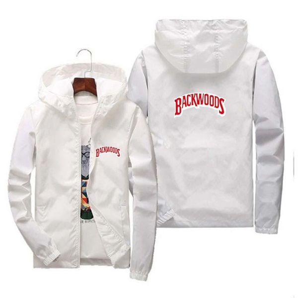 mens jackets backwoods printed springsummer wear hoodie zippered thin coat wear windproof casual street blazer 7xl 230725, Black;brown
mens jackets backwoods printed springsummer wear hoodie zippered thin coat wear windproof casual street blazer 7xl 230725, Black;brown