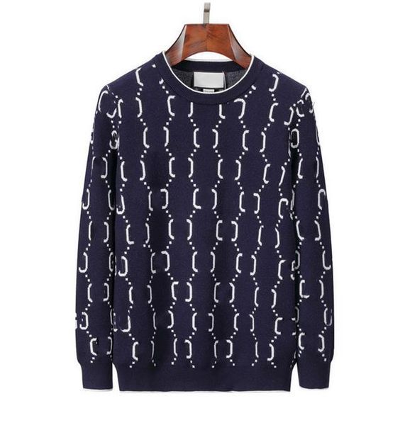 2023 european and american luxuryt designer sweaters mens with womens autumn winter long sleeve sweater knitted sweatshirts -3xl, White;black
2023 european and american luxuryt designer sweaters mens with womens autumn winter long sleeve sweater knitted sweatshirts -3xl, White;black