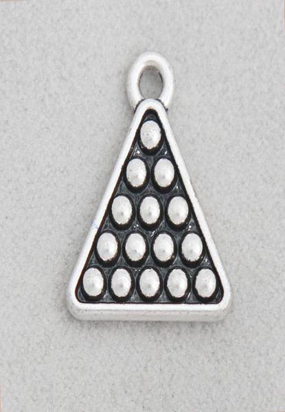 antique silver plated billiard table alloy charms sport pool table pendant charms for necklaces and bangles 1619mm 50pcs aac55580504, Bronze;silver
antique silver plated billiard table alloy charms sport pool table pendant charms for necklaces and bangles 1619mm 50pcs aac55580504, Bronze;silver