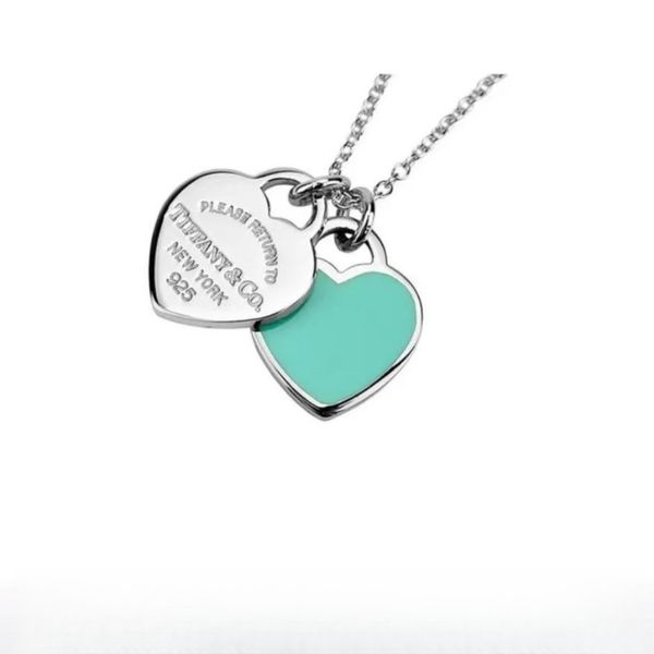 fashion, classic, luxury designer necklace tiffanyy, women's, children's, high-quality necklace 925 sterling silver pendant birthd
fashion, classic, luxury designer necklace tiffanyy, women's, children's, high-quality necklace 925 sterling silver pendant birthd