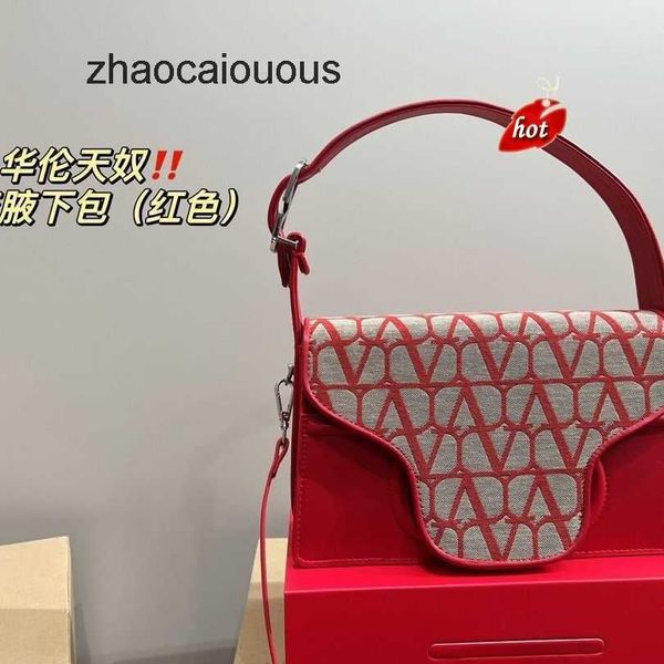 shoulder valentins underarm designer cowhide handbag women bags bag printed luxury handbag celebrity natural color feeling 8dmk
shoulder valentins underarm designer cowhide handbag women bags bag printed luxury handbag celebrity natural color feeling 8dmk