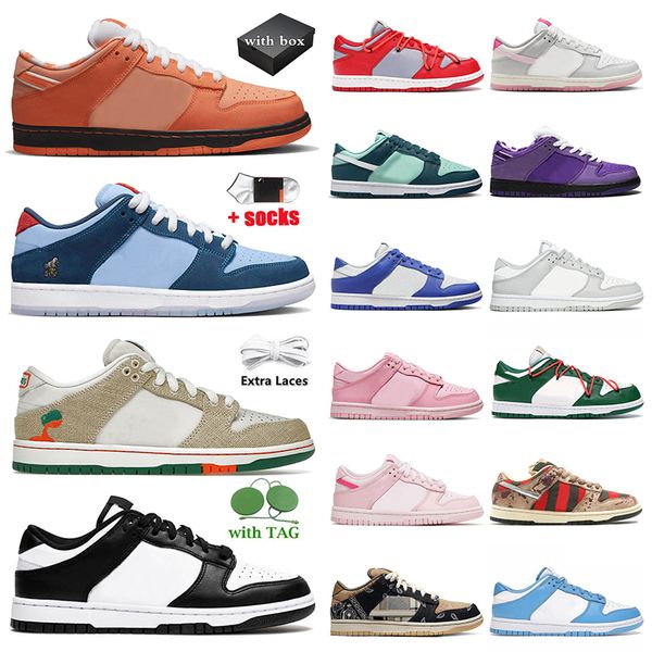 with box designers shoes 52 low panda rose whisper triple pink men women running shoes unc jarritos lows setsubun medium olive fuchsia mens
with box designers shoes 52 low panda rose whisper triple pink men women running shoes unc jarritos lows setsubun medium olive fuchsia mens