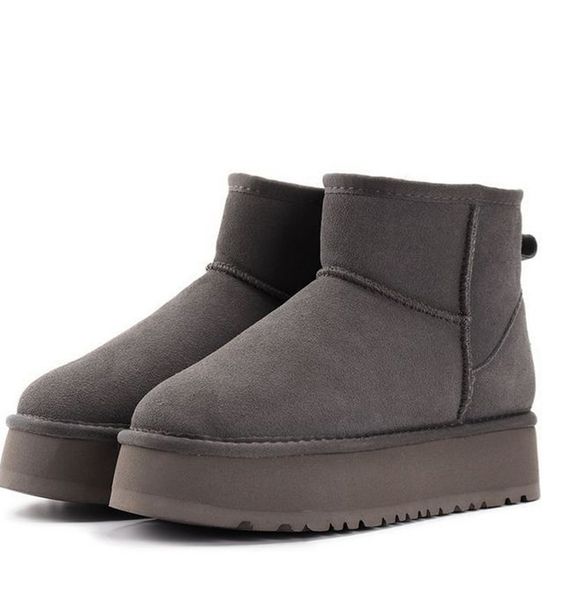 2023 tasman slippers chesut fur slides sheepskin shearling tazz new mules women men ultra platform boot slip-on shoes suede upper fall61
2023 tasman slippers chesut fur slides sheepskin shearling tazz new mules women men ultra platform boot slip-on shoes suede upper fall61