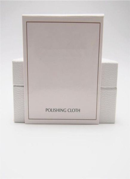pure silver polishing cloth fashion women jewelry cleaning polish european style fit for bracelet necklace6167151, Blue
pure silver polishing cloth fashion women jewelry cleaning polish european style fit for bracelet necklace6167151, Blue