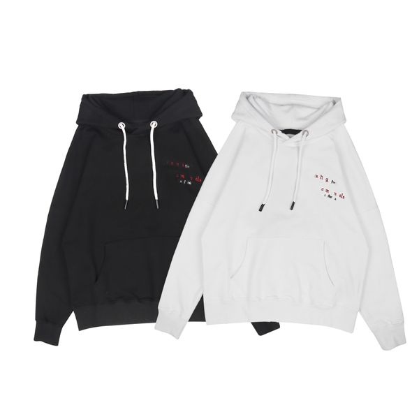 23ss designer clothes men hoodies sweatshirts hip hop young thug spider hoodie velvet sweater 6688pullovers women hoodie s-xl, Black
23ss designer clothes men hoodies sweatshirts hip hop young thug spider hoodie velvet sweater 6688pullovers women hoodie s-xl, Black