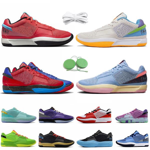ja 1 men basketball shoes morant sneaker day one hunger fuel trivia scratch midnight eybl black game royal phantom melon tint mens trainers
ja 1 men basketball shoes morant sneaker day one hunger fuel trivia scratch midnight eybl black game royal phantom melon tint mens trainers