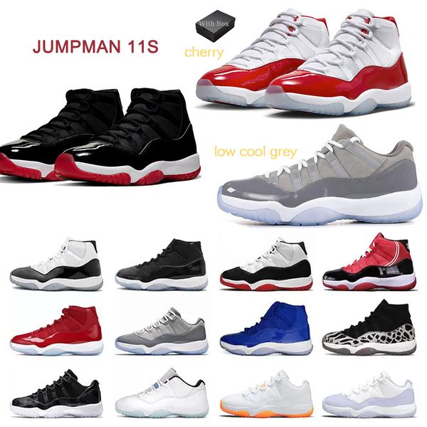 og jumpman mens basketball shoes 11 sneakers designer og cool grey black royal midnight navy jubilee gamma blue low cement gray trainers men
og jumpman mens basketball shoes 11 sneakers designer og cool grey black royal midnight navy jubilee gamma blue low cement gray trainers men