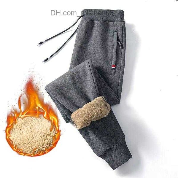 men's pants men's pants winter lambswool warm casual men fitness sportswear tracksuit cashmere sweatpants thermal trousers mens jo, Black
men's pants men's pants winter lambswool warm casual men fitness sportswear tracksuit cashmere sweatpants thermal trousers mens jo, Black