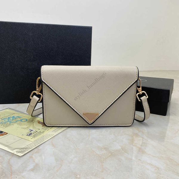 designer bags fashion new women's bag shoulder bag classic flip open adjustable strap shoulder bag crossbody bag wallet messenger bag
designer bags fashion new women's bag shoulder bag classic flip open adjustable strap shoulder bag crossbody bag wallet messenger bag