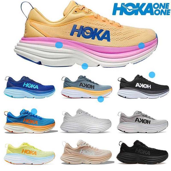 hoka one designer bondi 8 shoes women mens hokas people run shoe clifton 9 sports triple white black challenger shifting sand cloud cyclamen
hoka one designer bondi 8 shoes women mens hokas people run shoe clifton 9 sports triple white black challenger shifting sand cloud cyclamen