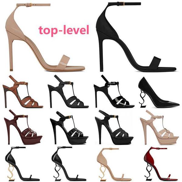 womens dress shoes opyum pumps stiletto heel leather open toes 8 12 14 cm party wedding office career black nude red brown luxurys design
womens dress shoes opyum pumps stiletto heel leather open toes 8 12 14 cm party wedding office career black nude red brown luxurys design