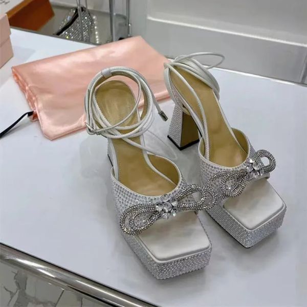 casual shoes 2023 new thick sole woman super high heel shoe bowties crystal cross tied chunky sandal pink open toe runway sandals, Black
casual shoes 2023 new thick sole woman super high heel shoe bowties crystal cross tied chunky sandal pink open toe runway sandals, Black