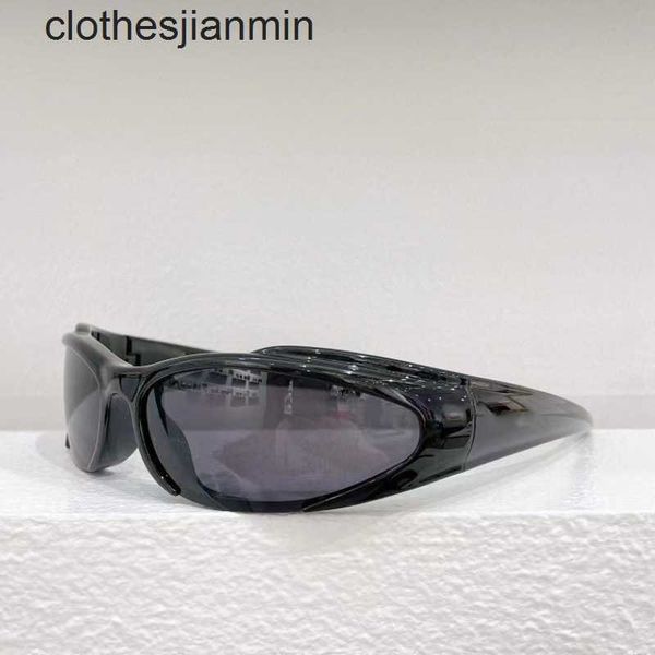 2023 fashion design sunglasses %80 factory wholesale and retail fengxin b family big frame cool alien sunglass ins kardashian same style bb0, White;black
2023 fashion design sunglasses %80 factory wholesale and retail fengxin b family big frame cool alien sunglass ins kardashian same style bb0, White;black