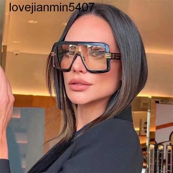2023 fashion design sunglasses %80 factory wholesale and retail g family's new sunglass show wang feifei wu lei's same square gg09, White;black
2023 fashion design sunglasses %80 factory wholesale and retail g family's new sunglass show wang feifei wu lei's same square gg09, White;black