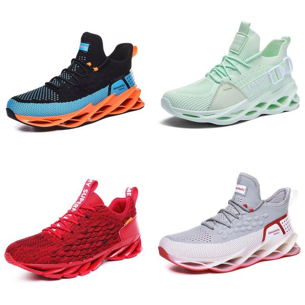 fashion men women running shoes triple black white plum chalk neon plant color yellow grey total orange mens trainers outdoor sports sneaker
fashion men women running shoes triple black white plum chalk neon plant color yellow grey total orange mens trainers outdoor sports sneaker