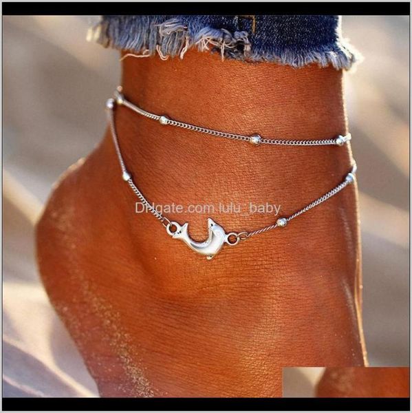 summer beads pendant ankle starfish bracelet charm double beach vintage jewelry n0odh anklets t1jru6118607, Red;blue
summer beads pendant ankle starfish bracelet charm double beach vintage jewelry n0odh anklets t1jru6118607, Red;blue