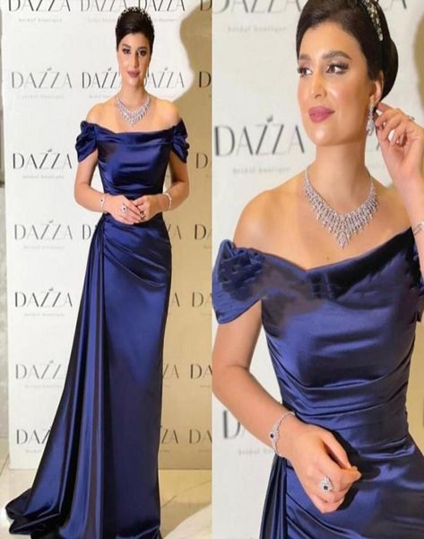 elegant simple mermaid prom dress boat neck short sleeve off shoulder satin for women formal evening gowns custom made vestidos de9562067, Black;red
elegant simple mermaid prom dress boat neck short sleeve off shoulder satin for women formal evening gowns custom made vestidos de9562067, Black;red