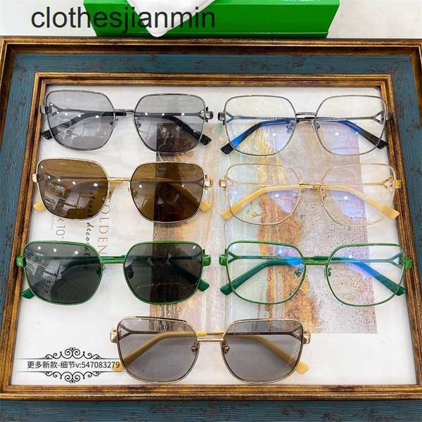2023 fashion design sunglasses %80 factory wholesale and retail 23 b home ins net red same box eyeglass frame female personality fashion gre, White;black
2023 fashion design sunglasses %80 factory wholesale and retail 23 b home ins net red same box eyeglass frame female personality fashion gre, White;black