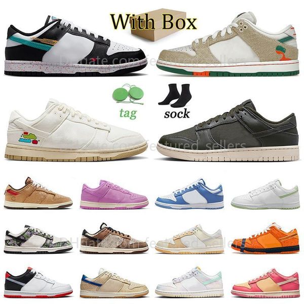 dhgate new pattern sb low running shoes sequoia the future is equal lunar new year jarritos designer mens womens sneakers panda chunky outdo, Black
dhgate new pattern sb low running shoes sequoia the future is equal lunar new year jarritos designer mens womens sneakers panda chunky outdo, Black