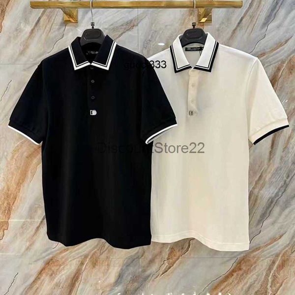 sleeved short gabbanaly fashion dg ins polo shirt slim designer t shirt american tshirts dolcly mens business dolces casual pullover threedi, White;black
sleeved short gabbanaly fashion dg ins polo shirt slim designer t shirt american tshirts dolcly mens business dolces casual pullover threedi, White;black