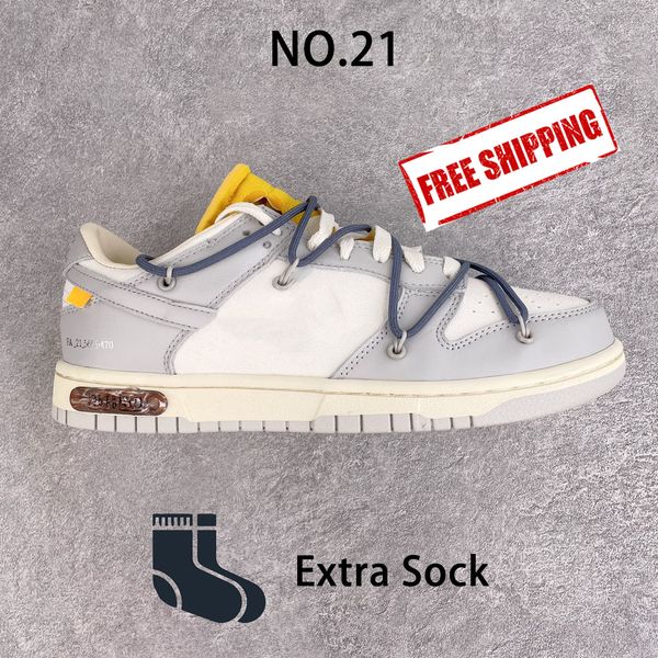 panda low casual shoes men's women's designer sneakers jarritos gray mist mulberry drift plum eclipse pink corduroy midnight navy, Black
panda low casual shoes men's women's designer sneakers jarritos gray mist mulberry drift plum eclipse pink corduroy midnight navy, Black