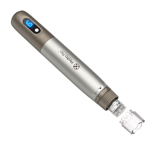electronic automatic applicator skin care tool micro-needling skin care beauty device
electronic automatic applicator skin care tool micro-needling skin care beauty device