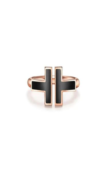 women ring luxury designer rings men brand zirconia fashion rings style classic jewelry 18k gold plated rose wed whole adjusta8186242, Silver
women ring luxury designer rings men brand zirconia fashion rings style classic jewelry 18k gold plated rose wed whole adjusta8186242, Silver
