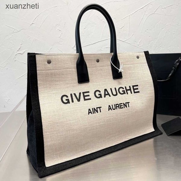 new women classic lady four ys bag designer tote rive gauche seasons canvas travel capacity abrasion and dirt resistant hpkx
new women classic lady four ys bag designer tote rive gauche seasons canvas travel capacity abrasion and dirt resistant hpkx