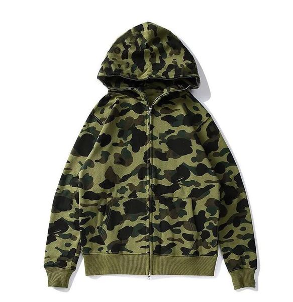 mens designer hoodie gym hoodie man woman full zip up hoodie designer camo orange hoodies fashion purple japanese street tide head jacket br, Black
mens designer hoodie gym hoodie man woman full zip up hoodie designer camo orange hoodies fashion purple japanese street tide head jacket br, Black