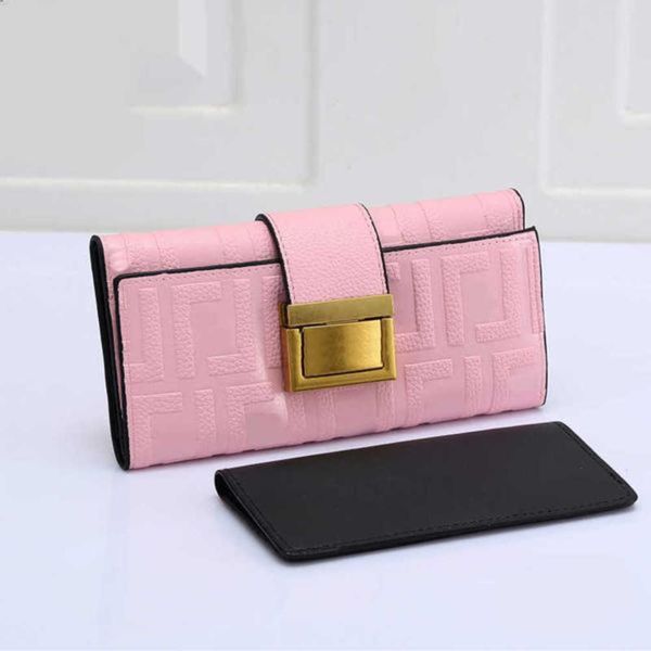 luxury bags purses wallet designer womens wallet zipper short wallets women new fashionable versatile classic double letter pattern purse 23, Red;black
luxury bags purses wallet designer womens wallet zipper short wallets women new fashionable versatile classic double letter pattern purse 23, Red;black