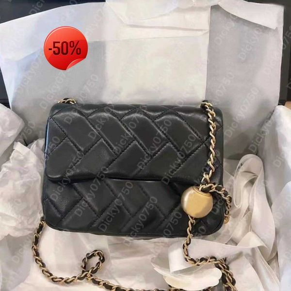 designer bags purse women bag tasche luxury shoulder bag sac de luxe bolsos woc mini gray handbag caviar leather classic flap envelope walle
designer bags purse women bag tasche luxury shoulder bag sac de luxe bolsos woc mini gray handbag caviar leather classic flap envelope walle