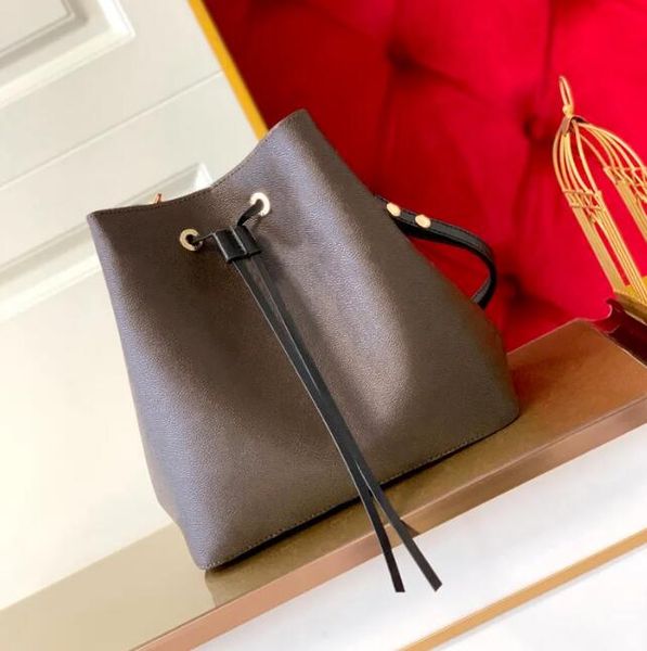 luxurys designers bag neonoe bucket shoulder bags flower purses women tote brand letter genuine leather handbags crossbody bag
luxurys designers bag neonoe bucket shoulder bags flower purses women tote brand letter genuine leather handbags crossbody bag
