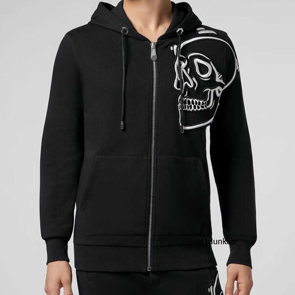 casual plein fashion philipps sweatshirts pink paradise mens men's 942164 hoody man hooded style autumn hoodie brand clothing, Black
casual plein fashion philipps sweatshirts pink paradise mens men's 942164 hoody man hooded style autumn hoodie brand clothing, Black