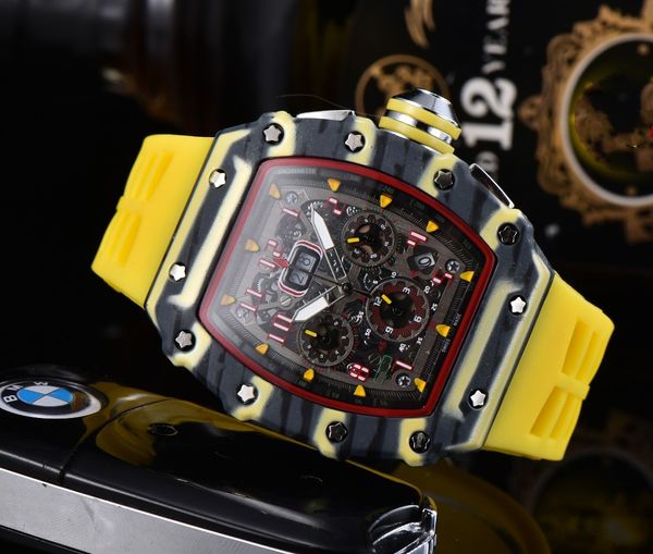 all dials working automatic date men watches luxury fashion fabric band quartz movement clock leisure wrist watch multi-color, Slivery;golden
all dials working automatic date men watches luxury fashion fabric band quartz movement clock leisure wrist watch multi-color, Slivery;golden