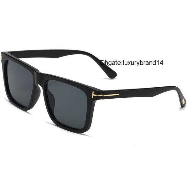 woman tom-fords designer sunglasses with luxury brand james bond box sunglass goggle beach sun eyeglasses glasses for man, White;black
woman tom-fords designer sunglasses with luxury brand james bond box sunglass goggle beach sun eyeglasses glasses for man, White;black