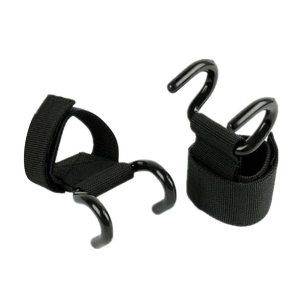 weight lifting hooks wrist wraps power training gym grips straps gym fitness hook support lift grip belt1 pair1913951, Black;red
weight lifting hooks wrist wraps power training gym grips straps gym fitness hook support lift grip belt1 pair1913951, Black;red